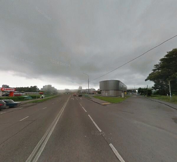 Банкомат СМП Банка в Москве, г. Зеленоград, кор. 1824, ДО «Зеленоградский»