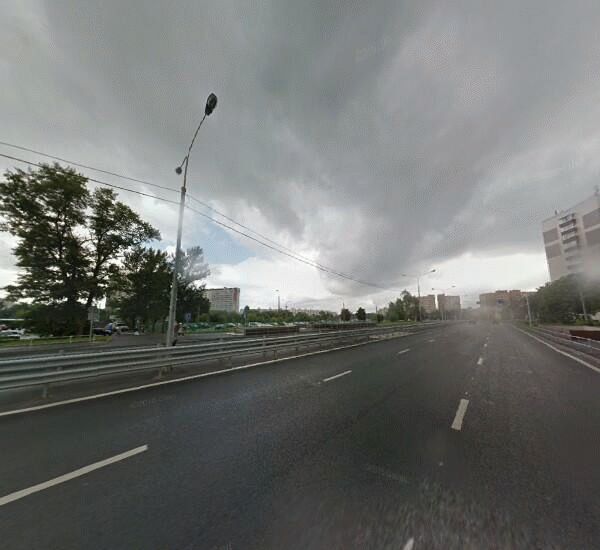 Банкомат Московского Индустриального банка в Москве, г. Зеленоград, кор. 826, ДО