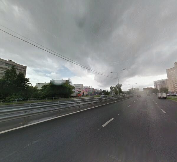 Банкомат Сбербанка России в Москве, г. Зеленоград, кор. 828, оф. банка