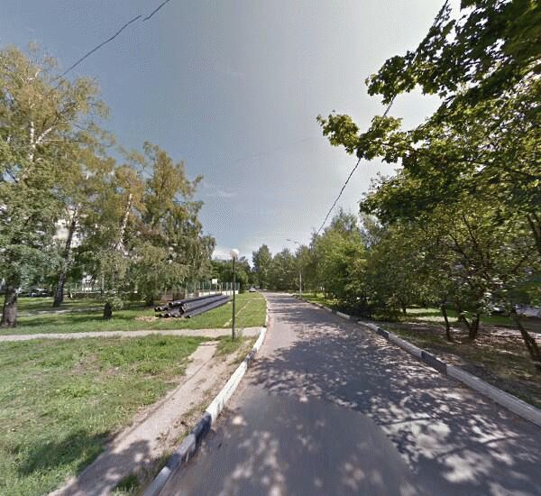 Банкомат Возрождения в Москве, г. Железнодорожный, мкр. Павлино, д. 15/1, ТЦ «Павлино»