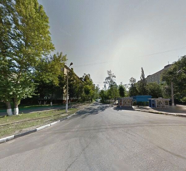 Банкомат Возрождения в Москве, г. Железнодорожный, Шоссейная ул., д. 5, магазин «Незабудка»