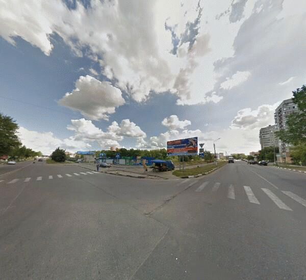 Банкомат Уралсиба в Москве, г. Жуковский, ул. Баженова, д. 11, СМ «SPAR»