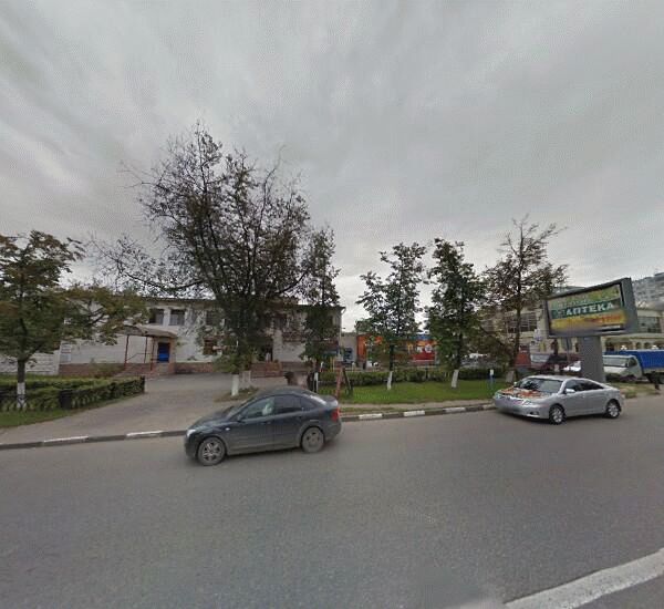 Банкомат Возрождения в Москве, г. Жуковский, ул. Чкалова, д. 4, лит. А, магазин «Обувь»