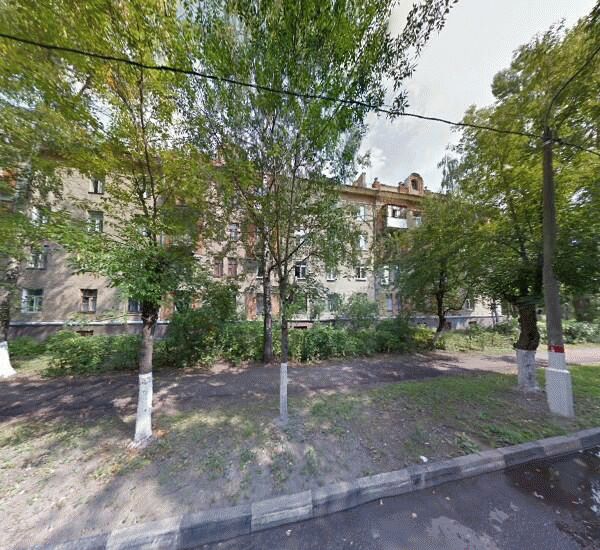 Банкомат Возрождения в Москве, г. Жуковский, ул. Ломоносова, д. 18\11