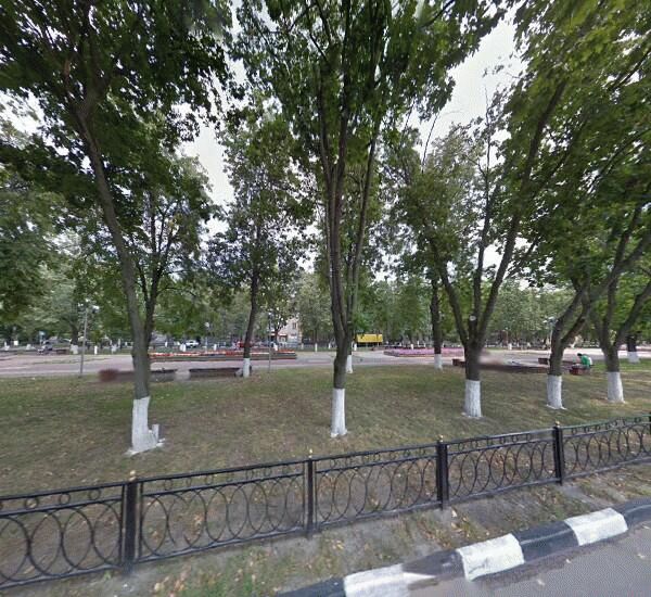 Банкомат Траста в Москве, г. Жуковский, ул. Маяковского, д. 19, ЗАО «Тридцатый»