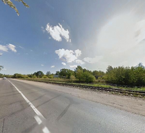 Банкомат Новикомбанка в Москве, г. Жуковский, ул. Наркомвод, д. 7, ЭМЗ им. В.М. Мясищева