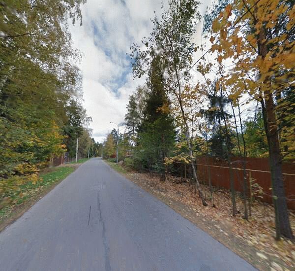 Банкомат Райффайзенбанка в Москве, г.о. Лобня, ул. Ленина, д. 23, 12/13, СМ «Атак»