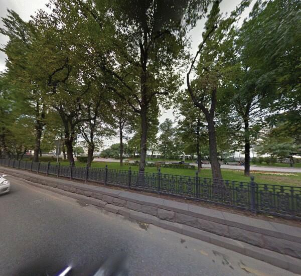 Банкомат Газпромбанка в Москве, Гоголевский б., д. 31, отель «Руссо-балт», 1-й этаж
