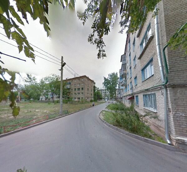 Банкомат Татсоцбанка в Казани, Горьковское ш., д. 4, магазн «Пятерочка Плюс»   