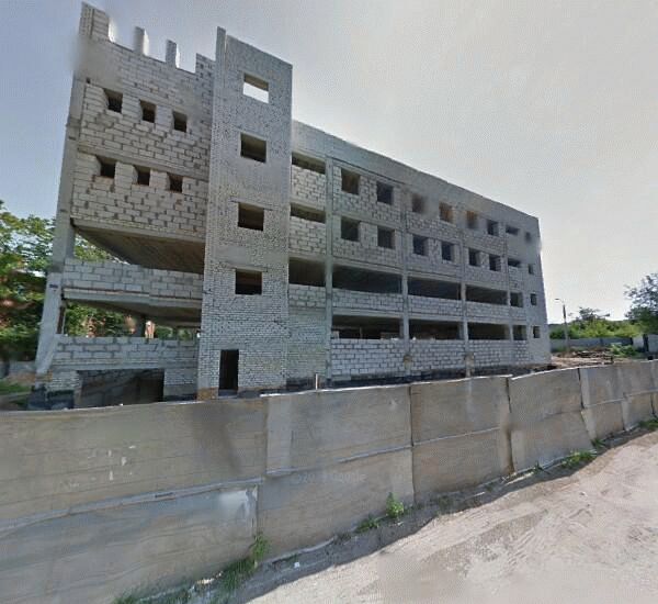 Банкомат Россельхозбанка в Рязани, городок Октябрьский 36а