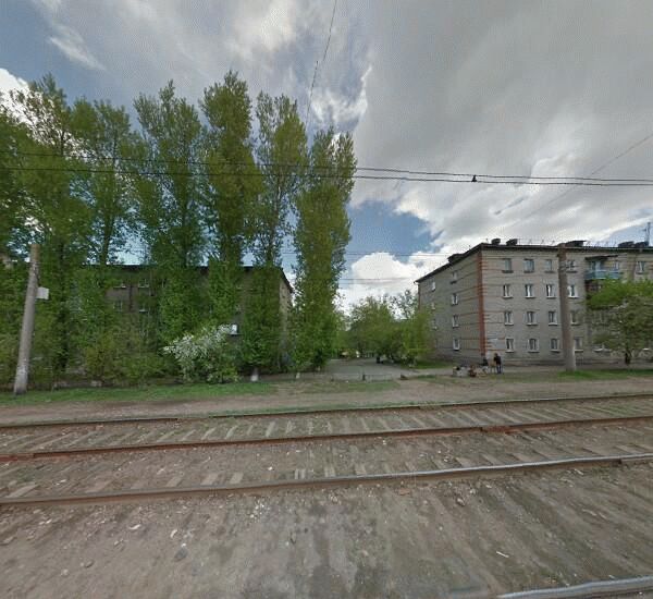 Грибоедова ул., д. 108, ТЦ «Грибоедовский» Банкомат Балтийского Банка в Иркутске, Грибоедова ул., д. 108, ТЦ «Грибоедовский»