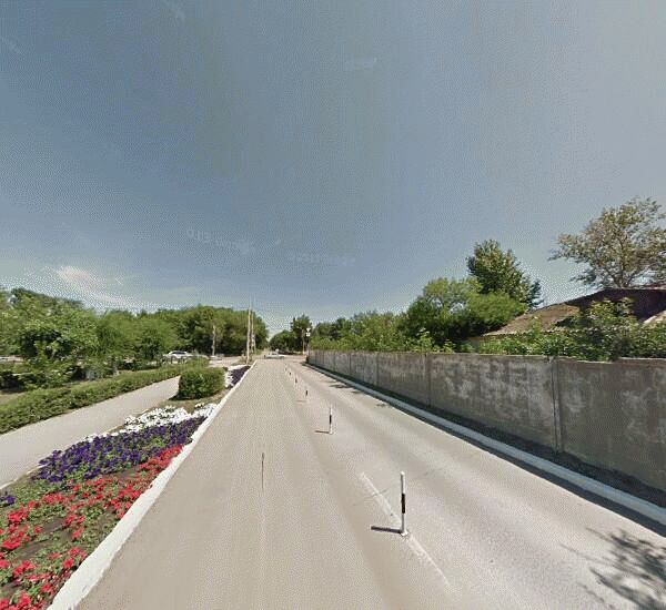 Банкомат Всероссийского банка развития регионов в Самаре,  Грозненская ул., д. 25, КНПЗ, левое крыло