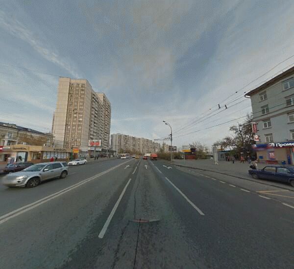 Банкомат Банка «ФК Открытие» в Москве, Хорошевское ш., вл. 82, стр. 3, салон сотовой связи «Связной»