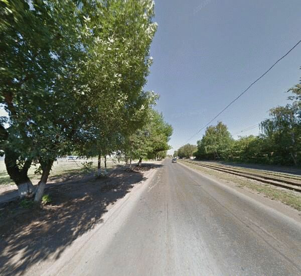 Банкомат Кредит Европа Банка в Уфе, Индустриальное ш., д. 92, лит. А, ТК «Радуга»