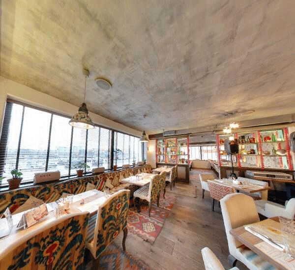 Банкомат Русского Стандарта в Санкт-Петербурге, Индустриальный пр., д. 17/1, лит. Б, магазин «Кей»