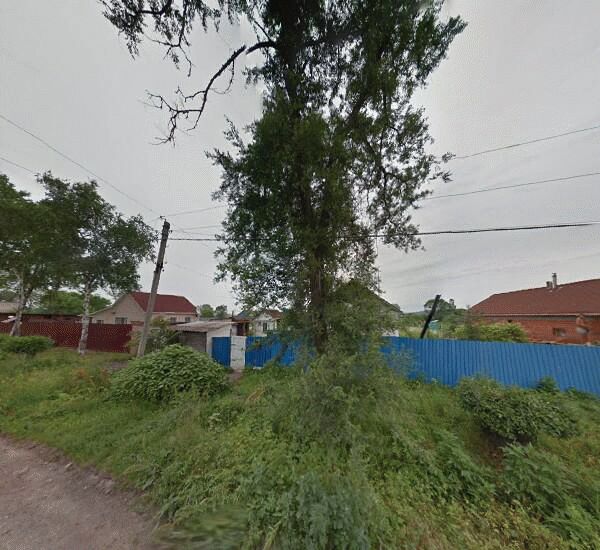 Банкомат Балтийского Банка в Хабаровске, Интернациональная ул., д. 8, маг. «Свежий хлеб»