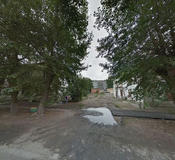 Банкомат МТС-Банка в Екатеринбурге, Инженерная ул., д. 19, ТС «Купец»