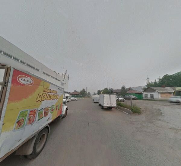 Банкомат АК Барс Банка в Новосибирске, Ипподромская ул., д. 46, ТЦ «Мегас»