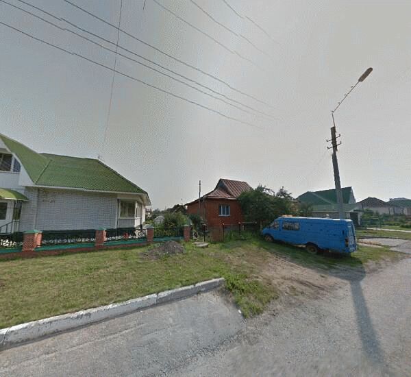 Банкомат Запсибкомбанка в Тобольске, Иртышская улица стр. 1