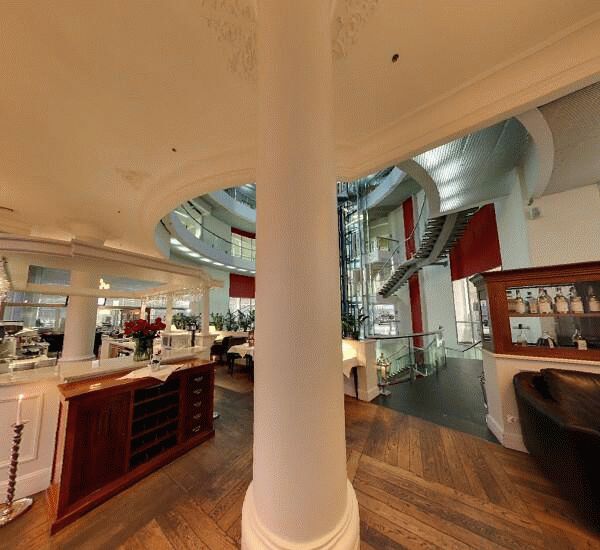 Банкомат Банка Санкт-Петербург в Санкт-Петербурге, Исполкомская ул., д. 15, Автосалон «Олимп»