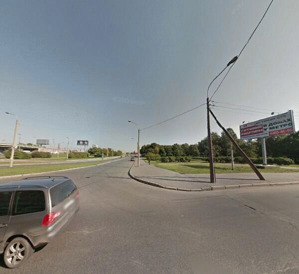 Банкомат Банка Интеза в Санкт-Петербурге, Ивановская ул., д. 6, лит. А, пом. 22Н