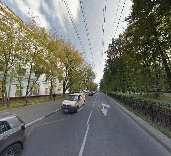 Банкомат Сбербанка России в Москве, Измайловский б., д. 31/14, оф. банка