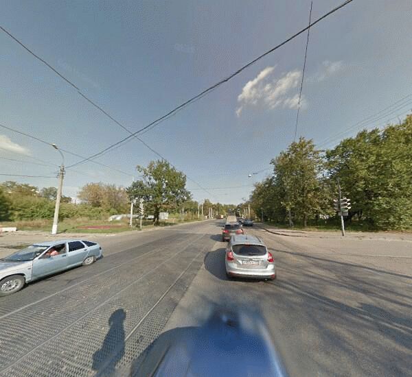 Банкомат Собинбанка в Москве, Измайловское ш., д. 71, ГК «Измайловская», корпус «Бета»