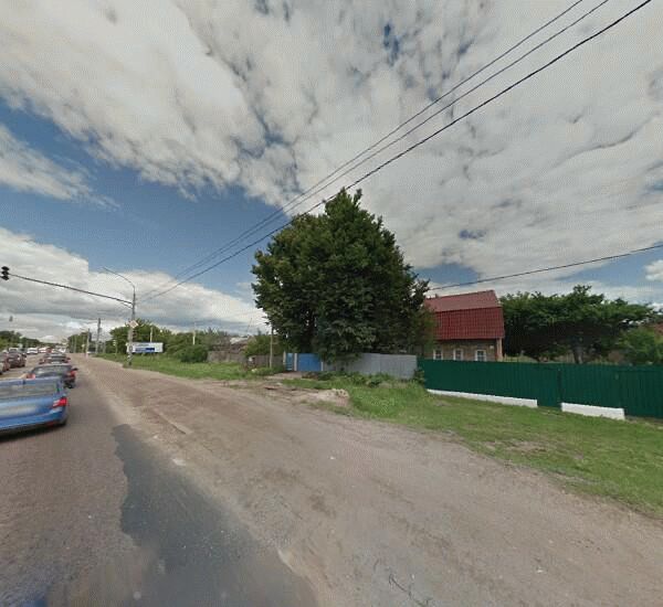 Банкомат ЮниКредита в Москве, Калужское ш., д. 1 (41 км МКАД), ГМ ИКЕА «Теплый Стан»