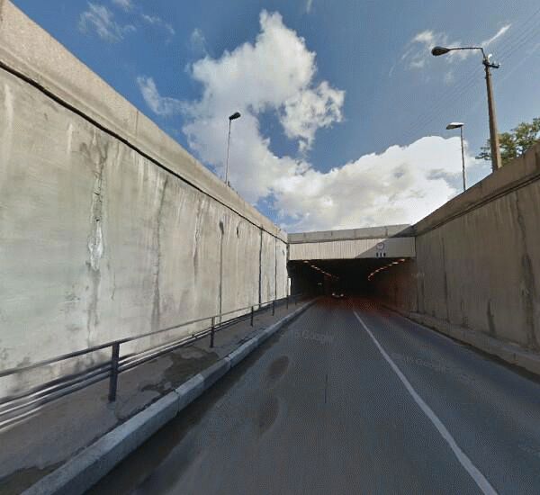 Банкомат Сбербанка России в Санкт-Петербурге, Канонерский остров, д. 41, ОАО «Канонерский СРЗ»