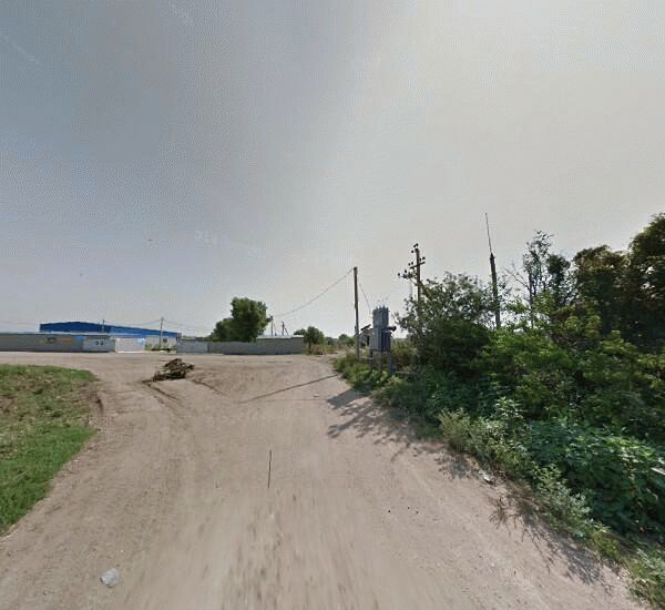 Банкомат Крайинвестбанка в Краснодаре, Карасунский округ, пр. Пашковский, д. 2, «Аэропорт», опер. касса