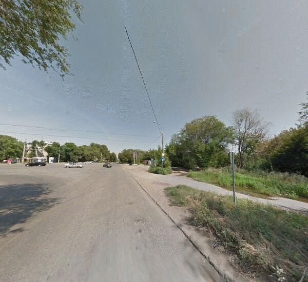 Банкомат Сбербанка России в Самаре, Карла Маркса проспект, д. 21 А, Сбербанк России, Филиал № 6991/0373