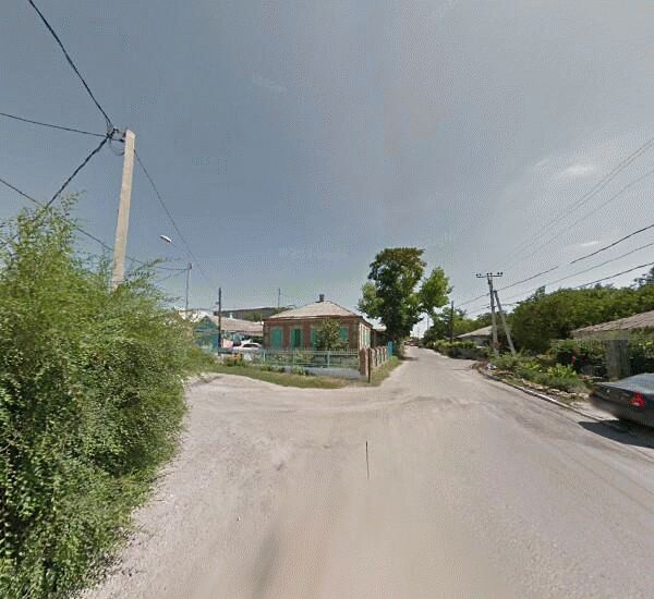 Банкомат Балтийского Банка в Ростове-на-Дону, Казачий пер., д. 1, ФГУ Уч-398/10 ГУФСИН России по РО