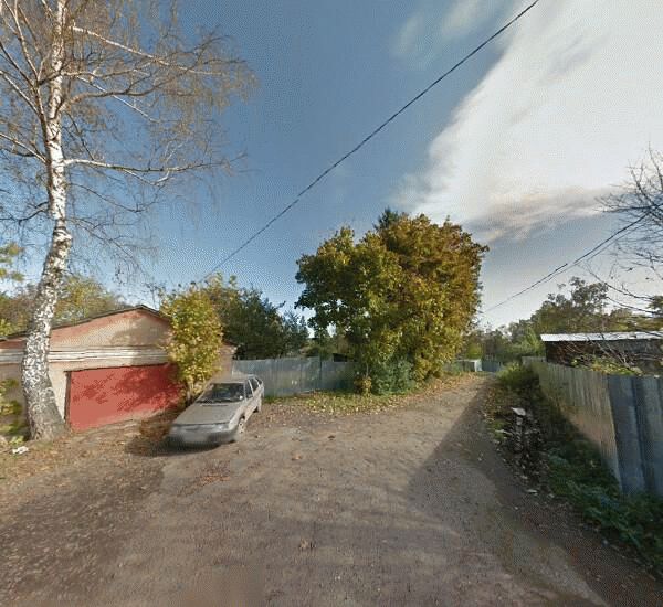 Банкомат Альфа-Банка в Москве, Киевский Вокзал, д. 2, 0-й этаж, ТЦ «Европейский» — 1