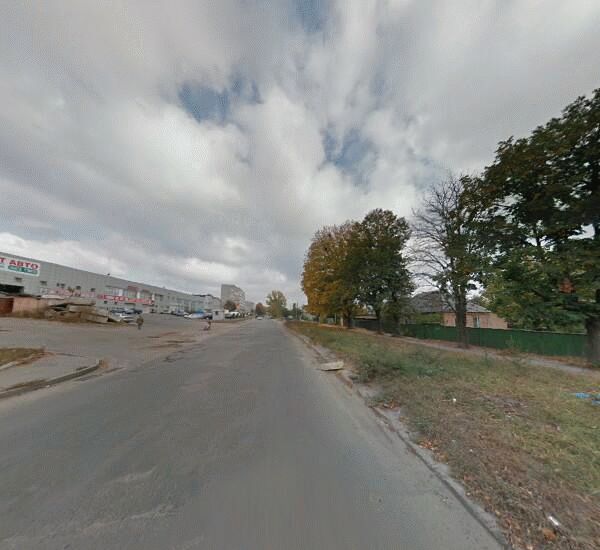 Банкомат Балтийского Банка в Ростове-на-Дону, Киргизская ул., д. 38, лит. А, маг. «Станица» 