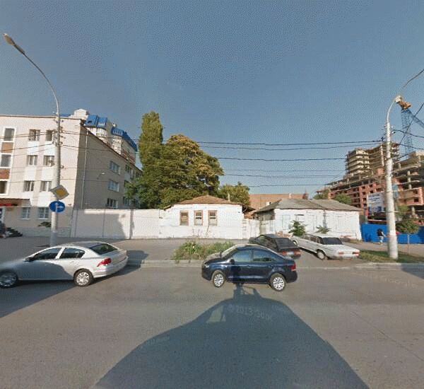 Банкомат Кредит Европа Банка в Ростове-на-Дону, Кировский пр., д. 63/105/66/70, ТРК «Вавилон»