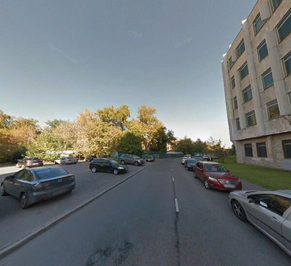 Банкомат СДМ-Банка в Москве, Клары Цеткин ул., д. 18, стр. 5, канцелярские товары «Эксмо-КАНЦ»