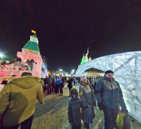 Банкомат Банка Москвы в Екатеринбурге, км. Сибирский тракт (дублер) 13, д. 21, ТЦ «METRO Cash & Carry»