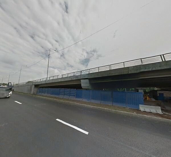 Банкомат Газпромбанка в Санкт-Петербурге, Коломяжский пр., д. 10, маг. «М.Видео»