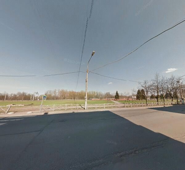 Банкомат Банка Санкт-Петербург в Санкт-Петербурге, Колпино, Октябрьская ул., д. 8, ТК «Ока»