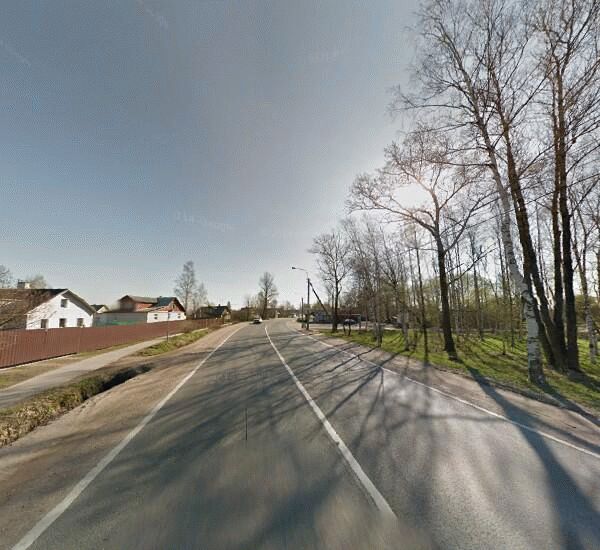 Банкомат ВТБ в Санкт-Петербурге, Колпинское ш., д. 6, лит. А, СПК «Детскосельский»