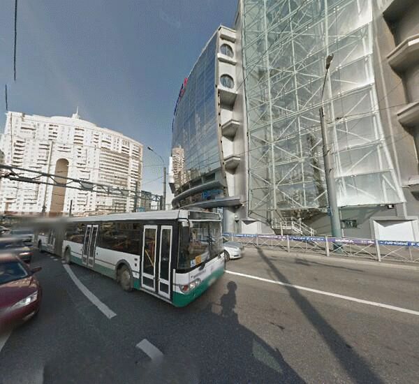 Банкомат АК Барс Банка в Санкт-Петербурге, Комендантская пл., д. 1, кор. 1, лит. А,  ТРК «Атмосфера», 1-й этаж