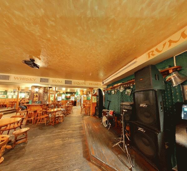 Банкомат Сбербанка России в Санкт-Петербурге, Комендантский пр., д. 11, ТЦ «Миллер»