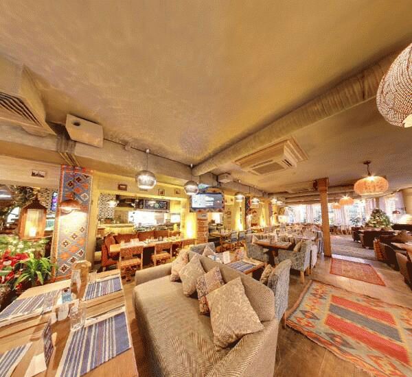 Банкомат Газпромбанка в Санкт-Петербурге, Комендантский пр., д. 13, оф. банка