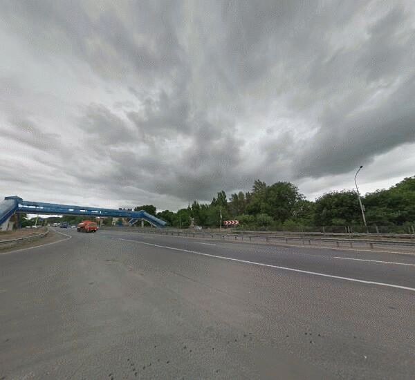 Банкомат Газпромбанка в Ростове-на-Дону, Коммунистический пр., д. 39, городская больница № 20