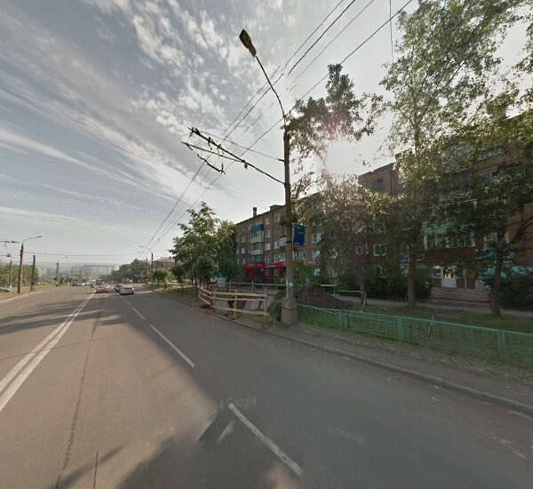 Банкомат ПромСервисБанка в Братске, Комсомольская улица 37досуговый центр формула