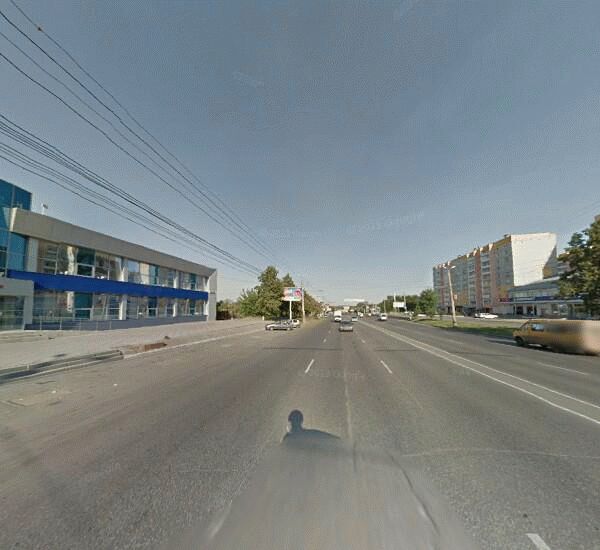 Банкомат Альфа-Банка в Челябинске, Комсомольский пр., д. 2, лит. А, ККО «Сатурн»