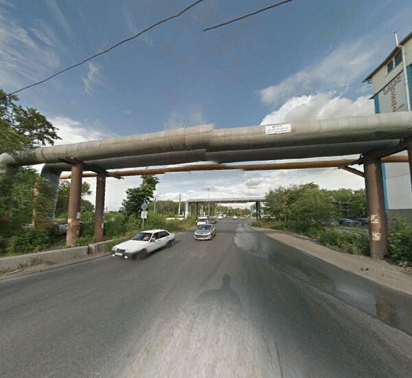 Банкомат Сбербанка России в Челябинске, Комсомольский пр., д. 2, ОАО НИИ «Тракторосельхозмаш»