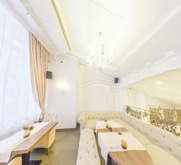 Банкомат ВТБ в Перми, Комсомольский пр., д. 7, ОО «Административный»