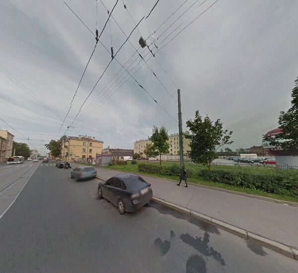 Кондратьевский пр., д. 32 , салон красоты Банкомат Росбанка в Санкт-Петербурге, Кондратьевский пр., д. 32 , салон красоты