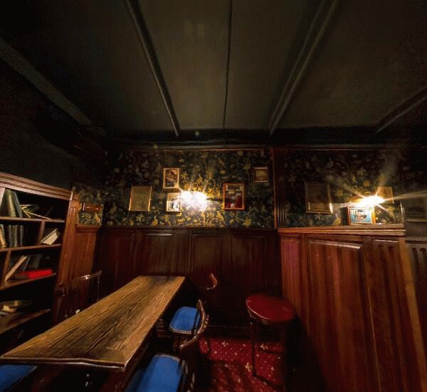 Банкомат Сбербанка России в Санкт-Петербурге, просп. Кондратьевский,  д. 62